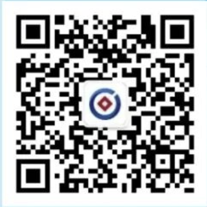 关注公众号